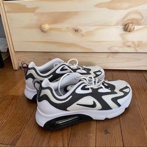 nike air max sneakers